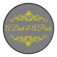 The road to healthier you starts with simple ingredients 